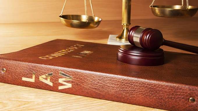 Usa, nessun indennizzo per Cigna