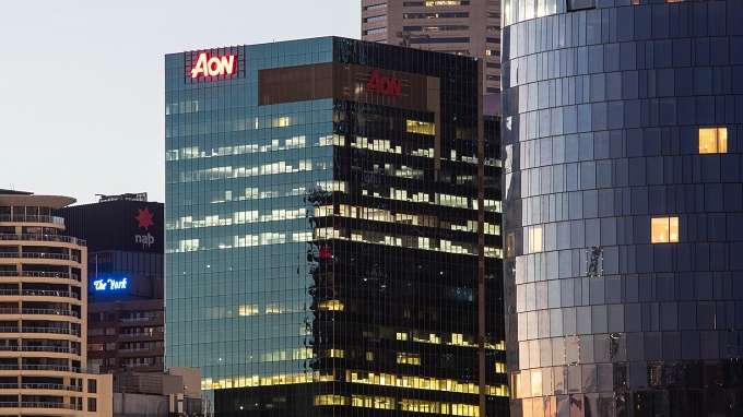 Aon-Willis Towers Watson, arriva anche Gallagher hp_wide_img
