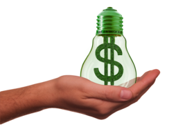 Zurich lancia due nuove linee ESG