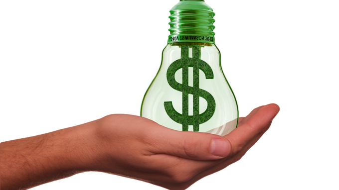 Zurich lancia due nuove linee ESG