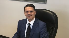 Ennio Busetto è il nuovo presidente dell’Associazione Agenti Allianz