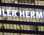 Valzer di poltrone a Euler Hermes hp_thumb_img
