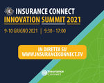Innovation Summit 2021 hp_thumb_img