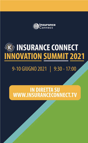 Innovation Summit 2021 hp_vert_img