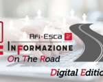 L’edizione digitale di Afi Esca On The Road conquista il pubblico hp_thumb_img