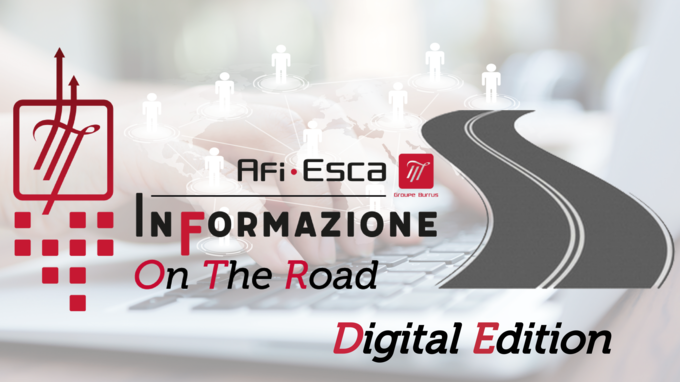 L’edizione digitale di Afi Esca On The Road conquista il pubblico hp_wide_img