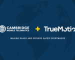 Cambridge Mobile Telematics acquisisce TrueMotion hp_thumb_img
