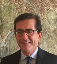 Mario Cuccia è il nuovo presidente di Eurovita