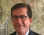 Mario Cuccia è il nuovo presidente di Eurovita hp_thumb_img