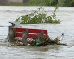 La conta dei danni delle alluvioni in Germania hp_thumb_img