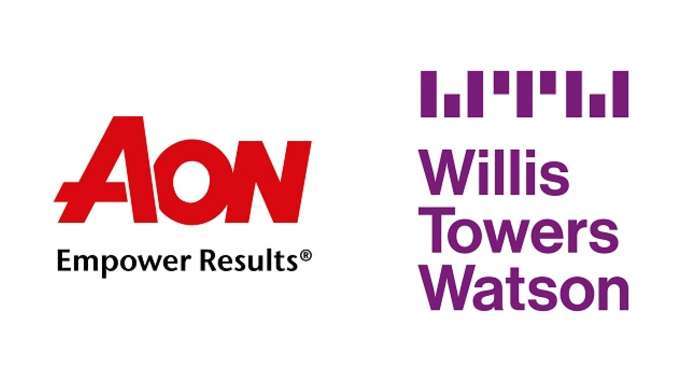 Aon-Willis Towers Watson, salta la fusione hp_wide_img