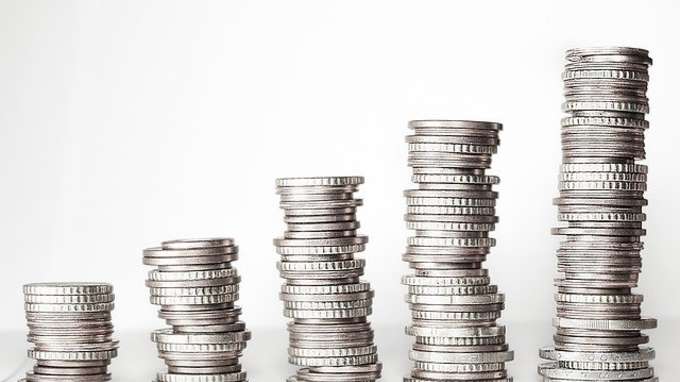 Net Insurance, semestrale con tanti segni più