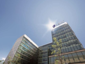 Zurich Italia acquisisce la rete dei consulenti finanziari di Deutsche Bank
