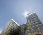 Zurich Italia acquisisce la rete dei consulenti finanziari di Deutsche Bank hp_thumb_img