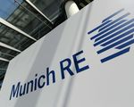 Riassicurazioni, Munich Re guida la raccolta globale hp_thumb_img