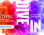 Diversità e inclusione: pronta la settima edizione del Dive In Festival hp_thumb_img