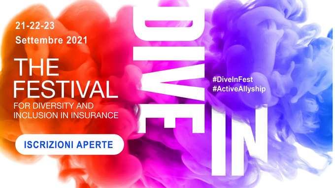 Diversità e inclusione: pronta la settima edizione del Dive In Festival hp_wide_img