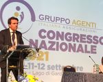Gli agenti Italiana eleggono Giuseppe Sutera: un presidente in continuità hp_thumb_img