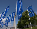 Allianz Suisse Life si allea con Resolution Re hp_thumb_img