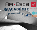 Afi Esca Académie 2021: siti web, social network e tecniche di consulenza per le polizze vita hp_thumb_img