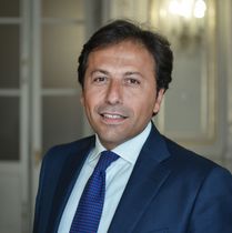 Allianz Italia ha perfezionato l’acquisizione di Aviva Italia Spa
