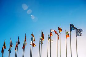 Solvency II, Eiopa approva la proposta della Commissione Europea