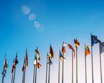 Solvency II, Eiopa approva la proposta della Commissione Europea hp_thumb_img