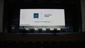 Si è concluso il G20 Innovation League di Sorrento