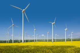 QBE, assicurare l’energia rinnovabile