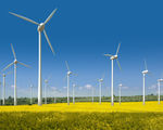 QBE, assicurare l’energia rinnovabile hp_thumb_img