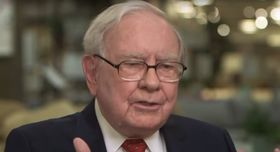 Generali, anche Buffett aderisce all’opa su Cattolica