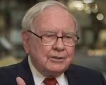 Generali, anche Buffett aderisce all’opa su Cattolica hp_thumb_img