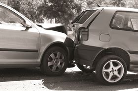 Metakol lancia Vapp, l’applicazione che dà valore legale alle foto di un veicolo danneggiato