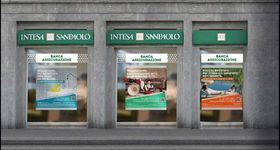Intesa Sanpaolo Vita, trimestrale in crescita