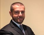 Dario Vullo è il nuovo direttore sinistri di Nobis Assicurazioni hp_thumb_img