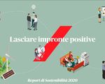 Axa Italia, i risultati del bilancio di sostenibilità 2020 hp_thumb_img