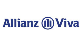 Nasce Allianz Viva spa