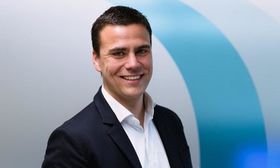 Wide Group: fatturato a 12,7 milioni di euro, +18,7% rispetto al 2020