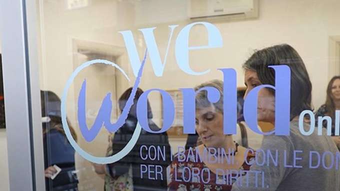 Protezione Sospesa, Axa Italia dona assistenza sanitaria alle donne in situazioni di fragilità hp_wide_img