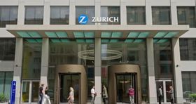 Raddoppiano le candidature alla Zurich Innovation Championship
