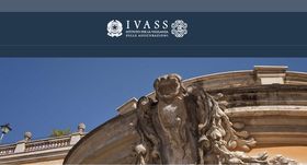 Ivass, nuova rilevazione sui contratti collettivi nel ramo malattia