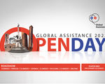 Global Assistance allarga la rete hp_thumb_img