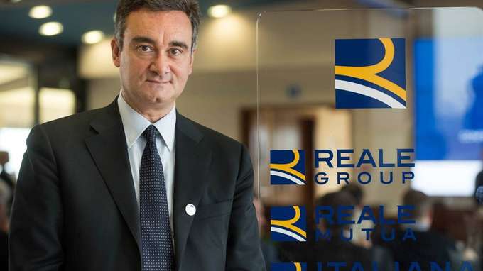 Reale Group, nel 2021 cresce l’utile consolidato hp_wide_img
