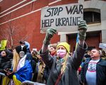 Insurance Europe condanna senza riserve l'invasione dell'Ucraina hp_thumb_img