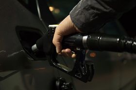 Benzina, accise in Italia fra le più alte in Europa