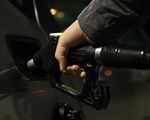 Benzina, accise in Italia fra le più alte in Europa hp_thumb_img