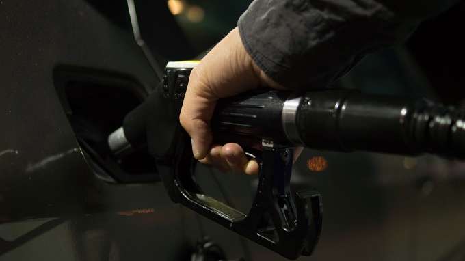 Benzina, accise in Italia fra le più alte in Europa hp_wide_img