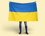 Il sostegno di Reale Foundation per i profughi arrivati dall’Ucraina hp_thumb_img