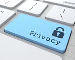 Privacy, istruttoria su Kaspersky hp_thumb_img