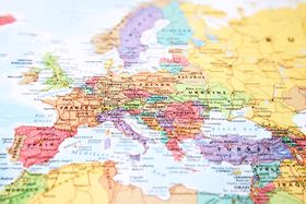 Insurance Europe, nel 2020 benefit e indennizzi per oltre 1000 miliardi